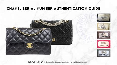 check chanel authenticity code|chanel date code checker.